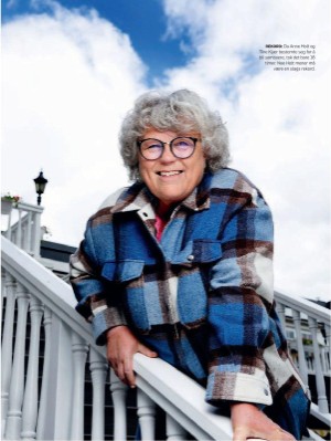 dagbladet_magasinet-20220618_000_00_00_031.pdf