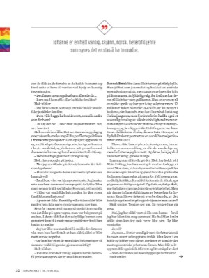 dagbladet_magasinet-20220618_000_00_00_032.pdf