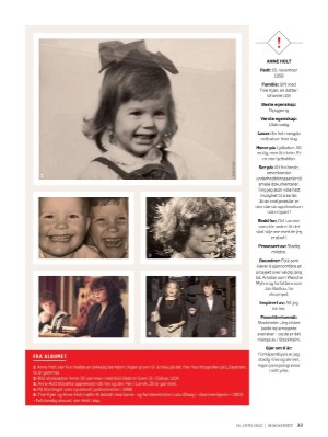 dagbladet_magasinet-20220618_000_00_00_033.pdf