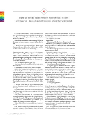 dagbladet_magasinet-20220618_000_00_00_034.pdf