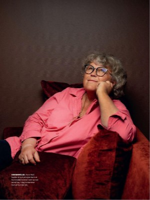 dagbladet_magasinet-20220618_000_00_00_035.pdf