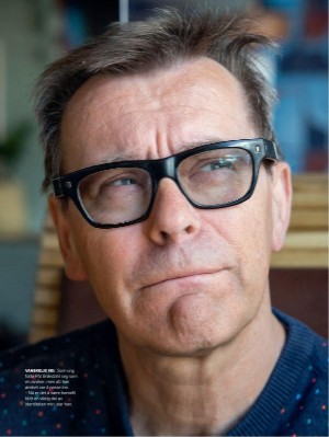 dagbladet_magasinet-20220618_000_00_00_036.pdf