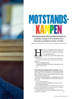 dagbladet_magasinet-20220618_000_00_00_037.pdf