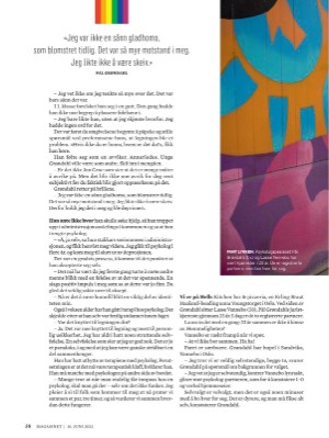 dagbladet_magasinet-20220618_000_00_00_038.pdf