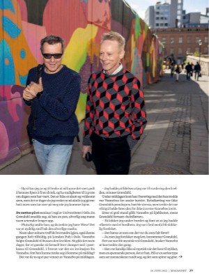 dagbladet_magasinet-20220618_000_00_00_039.pdf