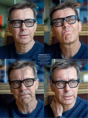 dagbladet_magasinet-20220618_000_00_00_040.pdf