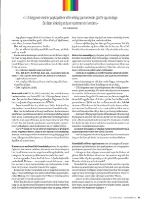 dagbladet_magasinet-20220618_000_00_00_041.pdf