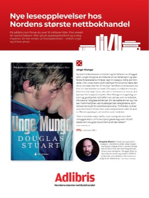 dagbladet_magasinet-20220618_000_00_00_044.pdf