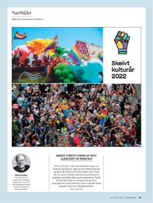 dagbladet_magasinet-20220618_000_00_00_045.pdf