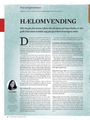 dagbladet_magasinet-20220618_000_00_00_046.pdf