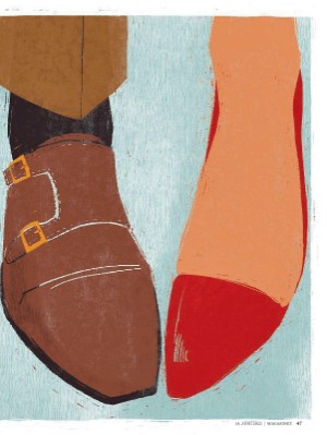 dagbladet_magasinet-20220618_000_00_00_047.pdf