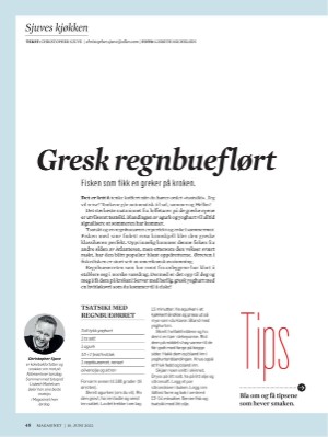 dagbladet_magasinet-20220618_000_00_00_048.pdf