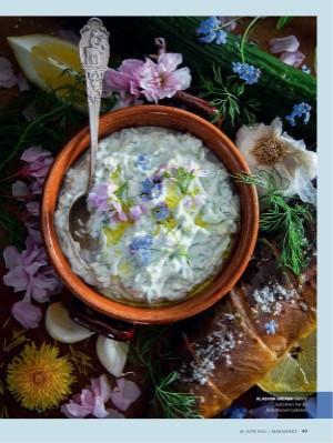 dagbladet_magasinet-20220618_000_00_00_049.pdf