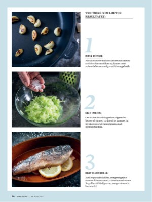 dagbladet_magasinet-20220618_000_00_00_050.pdf