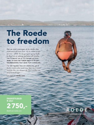 dagbladet_magasinet-20220618_000_00_00_051.pdf