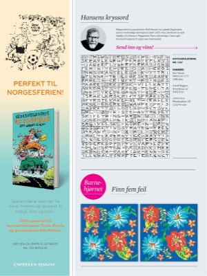 dagbladet_magasinet-20220618_000_00_00_052.pdf