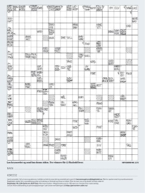 dagbladet_magasinet-20220618_000_00_00_053.pdf