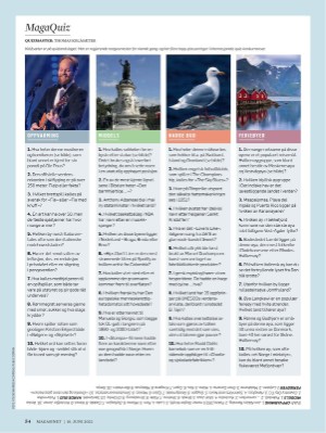dagbladet_magasinet-20220618_000_00_00_054.pdf