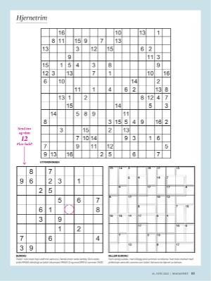 dagbladet_magasinet-20220618_000_00_00_055.pdf