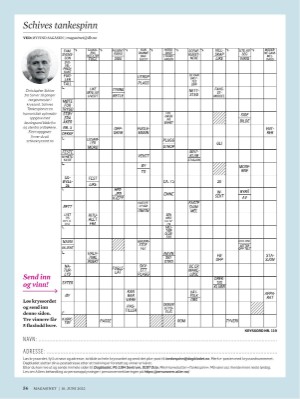 dagbladet_magasinet-20220618_000_00_00_056.pdf