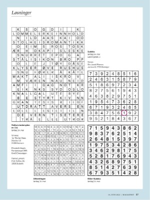 dagbladet_magasinet-20220618_000_00_00_057.pdf