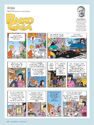 dagbladet_magasinet-20220618_000_00_00_058.pdf