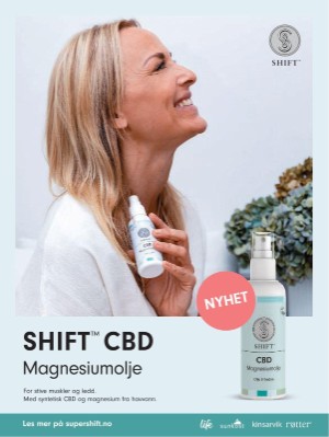 dagbladet_magasinet-20220618_000_00_00_059.pdf