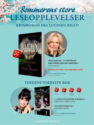 dagbladet_magasinet-20220618_000_00_00_060.pdf