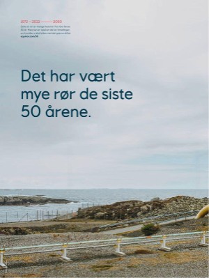 dagbladet_magasinet-20220625_000_00_00_002.pdf