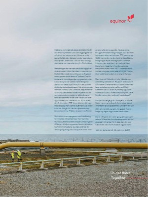 dagbladet_magasinet-20220625_000_00_00_003.pdf