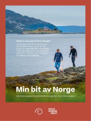 dagbladet_magasinet-20220625_000_00_00_004.pdf