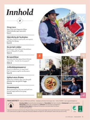 dagbladet_magasinet-20220625_000_00_00_005.pdf