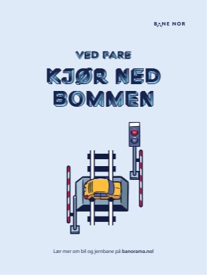 dagbladet_magasinet-20220625_000_00_00_006.pdf