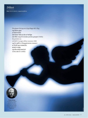 dagbladet_magasinet-20220625_000_00_00_007.pdf