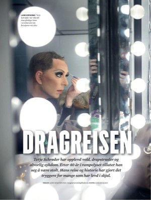 dagbladet_magasinet-20220625_000_00_00_008.pdf