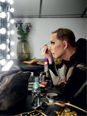 dagbladet_magasinet-20220625_000_00_00_009.pdf