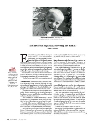 dagbladet_magasinet-20220625_000_00_00_010.pdf