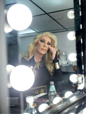 dagbladet_magasinet-20220625_000_00_00_011.pdf