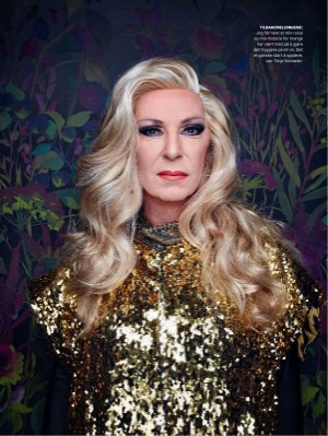 dagbladet_magasinet-20220625_000_00_00_012.pdf