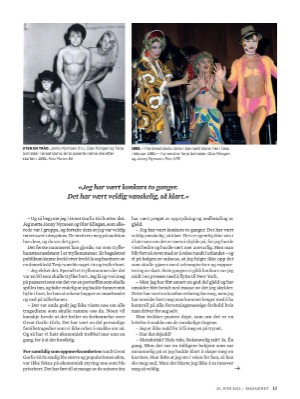 dagbladet_magasinet-20220625_000_00_00_013.pdf