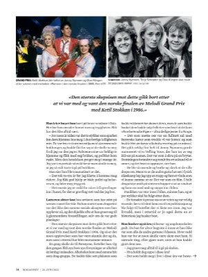 dagbladet_magasinet-20220625_000_00_00_014.pdf