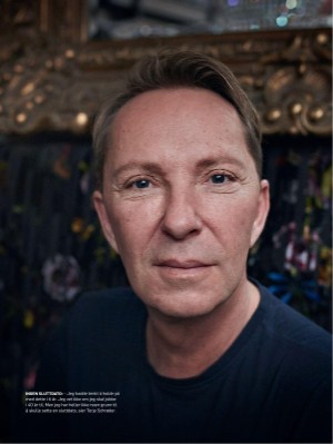 dagbladet_magasinet-20220625_000_00_00_016.pdf