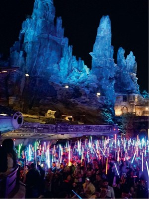 dagbladet_magasinet-20220625_000_00_00_018.pdf