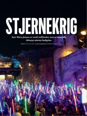 dagbladet_magasinet-20220625_000_00_00_019.pdf