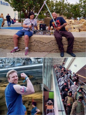 dagbladet_magasinet-20220625_000_00_00_021.pdf