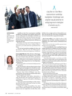 dagbladet_magasinet-20220625_000_00_00_022.pdf