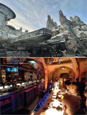 dagbladet_magasinet-20220625_000_00_00_023.pdf