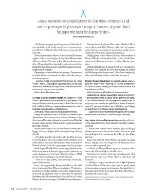 dagbladet_magasinet-20220625_000_00_00_024.pdf