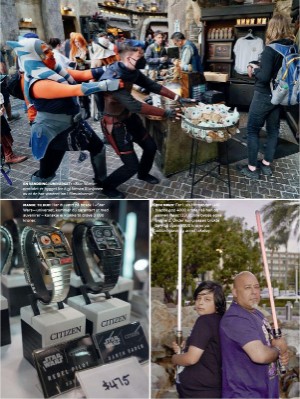 dagbladet_magasinet-20220625_000_00_00_025.pdf