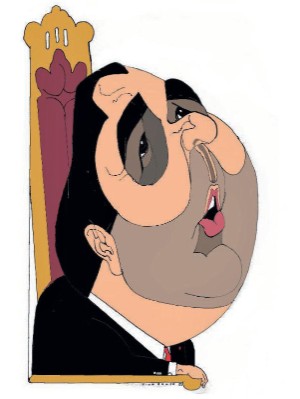 dagbladet_magasinet-20220625_000_00_00_026.pdf